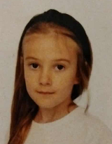 Helena KANDER