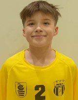 Jakub RADAWSKI