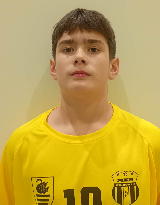 Krzysztof BŹDZIUCH