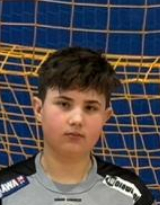 Filip WALCZAK