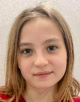 Antonina SZPEJNA