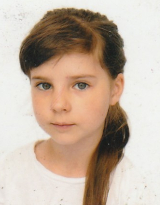 Aniela MROCZEK