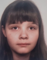 Matylda DRÓŻDŻ