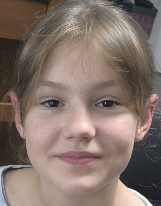 Oliwia MAZUREK