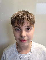 Kacper KNAP