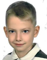 Stanisław BĄKAŁA