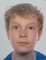 Piotr ZACHARSKI