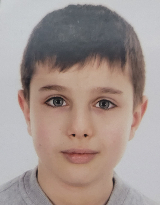 Antoni ZACHARSKI