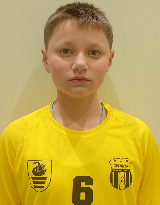 Jan  BREWCZYK