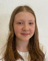 Lena NOWAK