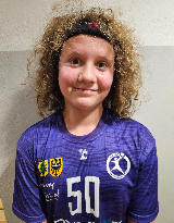 Jan PAWLUS