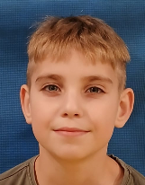 Rafał KUROWSKI