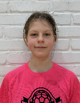 Emilia KUBIAK