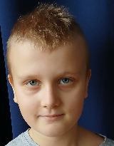 Bartosz TUPAJ