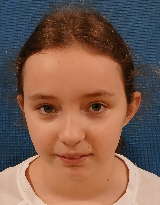Maja TOMASIK