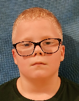 Mateusz CYMAN