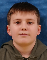 Dominik RAFALSKI