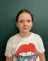 Karolina  Jędrzejowska