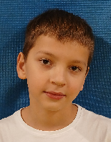 Aleksander SADURA
