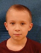 Oskar WOJAS