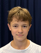 Wiktor WIĄCEK