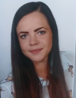 Katarzyna WOJCIK