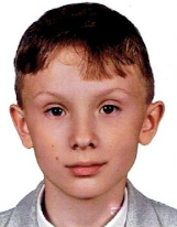 Dawid GRUDZIEŃ