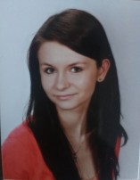 Anna SOBOTA