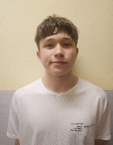 Bartosz PACZUŁA 