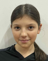 Iga BIEŃCZAK