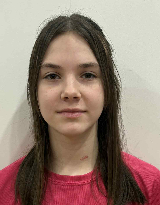 Iga SOLEWODZIŃSKA