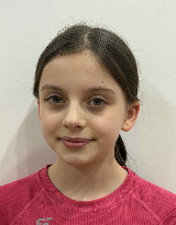 Elżbieta MUSIOŁ