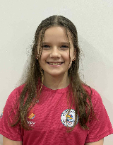 Zofia FABRYKIEWICZ