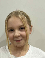 Michalina BOBUSIA
