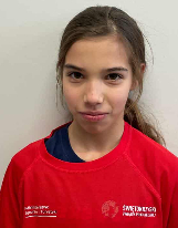 Zuzanna  SIDOR