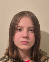 Elżbieta  LIGENZA 