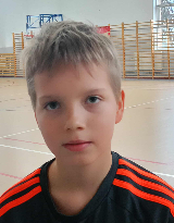 Filip WNUKOWSKI