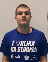 Karol PRZEZDZING