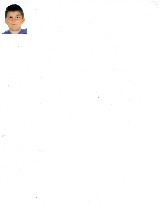 Mikołaj CIUNAJCIS