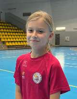 Natasza FLORCZAK
