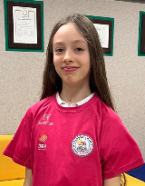 Zuzanna FRANK