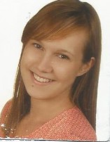 Magdalena FRĄTCZAK