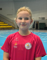 Tola KOZIBRODA
