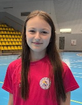 Emilia KWIATKOWSKA