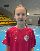 Kornelia OLSZOWSKA