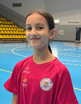 Wiktoria ZASKÓRSKA