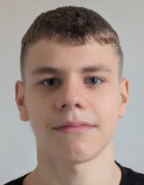 Dawid FRANIEL
