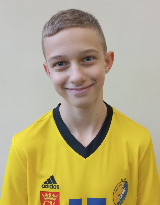 Oskar BUGAJSKI