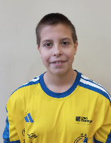 Artur CIEPLEWICZ