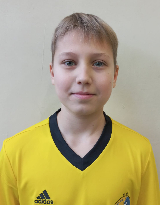 Bogdan GREBENIUK
